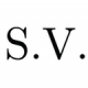 S.V.