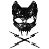 daskdt