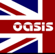 priccis