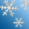 endlesssnowfall