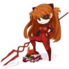 Archxiao