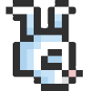 blitzy31