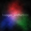 booger_sniffer5000