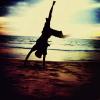 Bartek_Hanna