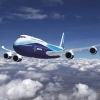 B748i