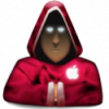estaban