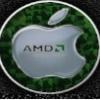 KAMDER-OSX