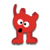jamsoft