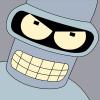 Bender