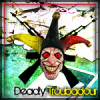 deadly troubadour