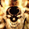 TheSin