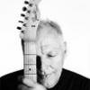 Paulo Gilmour