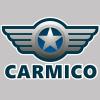 carmico
