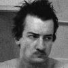 TylerBreeden
