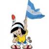 JorgeMDQ