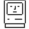 insanelybot