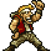 Zarksus