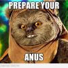 EWOkIe