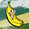 alibabzo