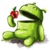 webjacky