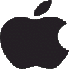 ubypro