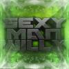 sexymanwilly