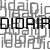 didair