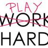 PlayHard