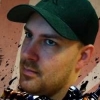 shiftysamurai