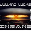 julianolucas