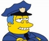 Miguel_h