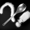 saltspork