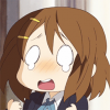 suchipi