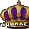 themonarc