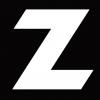 ZB0X