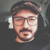 Ron Ribeiro