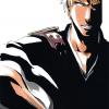 Ichigo