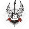 D7guitar
