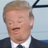 skrub