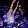 djniello