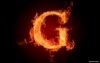 Gracekweb