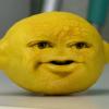 Kraissus