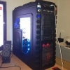 X58_OSX