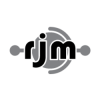 RJM
