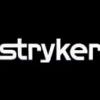 StrykerX