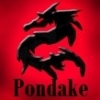 Pondake