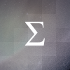 Fluorine