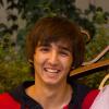 happierall