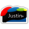 JustinD