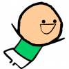 carlinux